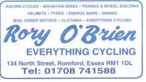 Click here to see location of shop.