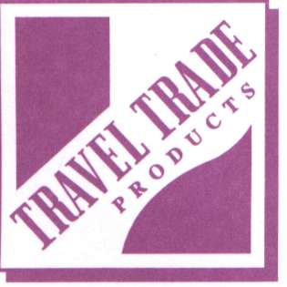 Travel Trade Products.